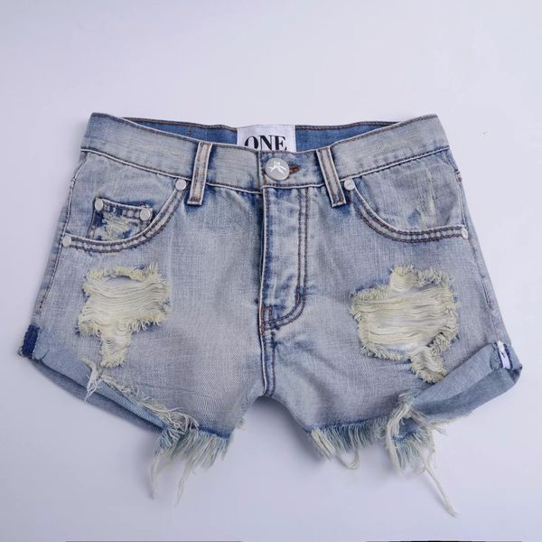 tassel vintage ripped hole fringe denim thong shorts women pocket one teaspoon jeans shorts summer girl denim booty short, Blue
tassel vintage ripped hole fringe denim thong shorts women pocket one teaspoon jeans shorts summer girl denim booty short, Blue