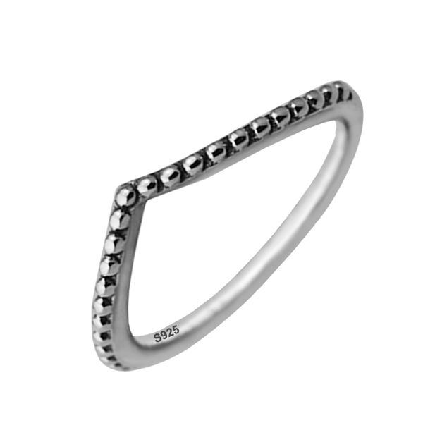 compatible with european pandora jewelry shining wish ring original wedding rings 925 sterling silver jewelry diy wholesaleanniversary gift, Slivery;golden
compatible with european pandora jewelry shining wish ring original wedding rings 925 sterling silver jewelry diy wholesaleanniversary gift, Slivery;golden