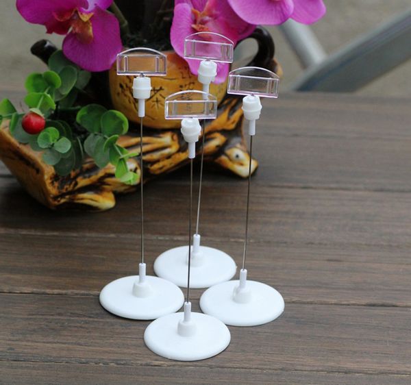 place card holder wedding party favor clips holder table number dhl & fedex shipping
place card holder wedding party favor clips holder table number dhl & fedex shipping