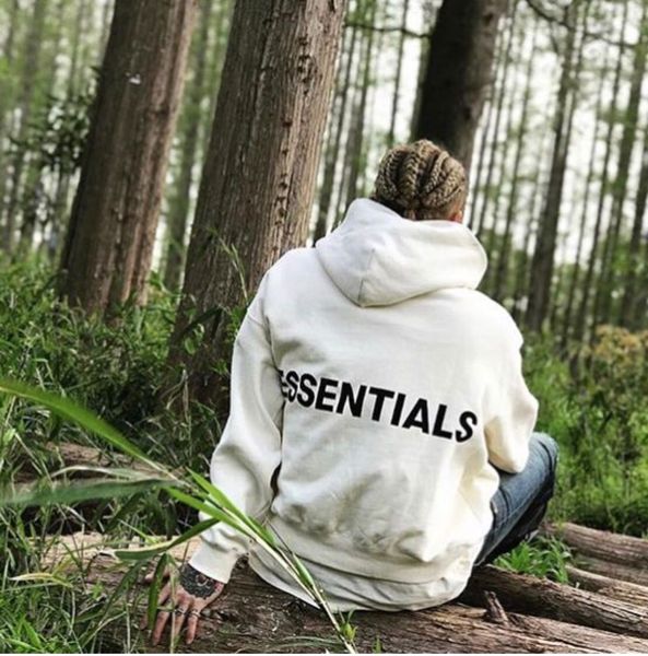 fog high street brand mens hoodies autumn new terry pullover black white letters print loose hip pop sweat shirt
fog high street brand mens hoodies autumn new terry pullover black white letters print loose hip pop sweat shirt