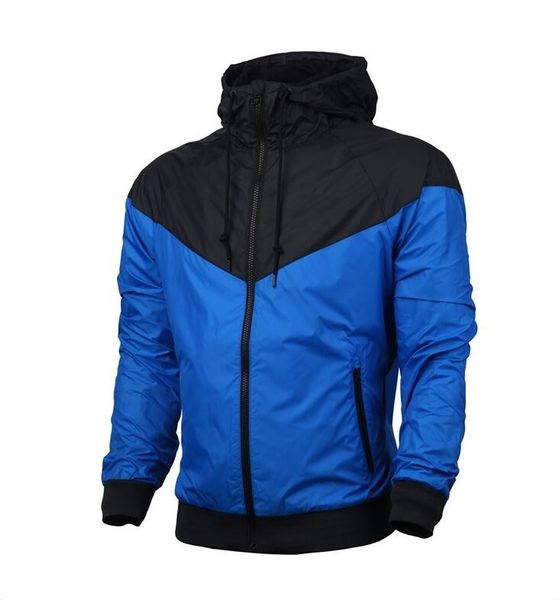 2018 designer mens coat sweatshirt hoodie women jacket long sleeve spring sportswear zipper windcheater plus size outerwear with logo, Black;brown
2018 designer mens coat sweatshirt hoodie women jacket long sleeve spring sportswear zipper windcheater plus size outerwear with logo, Black;brown