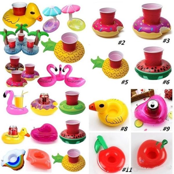 Inflatable cup float flamingo cup holder coa ter inflatable drink holder for wimming pool air mattre e for cup party upplie
Inflatable cup float flamingo cup holder coa ter inflatable drink holder for wimming pool air mattre e for cup party upplie