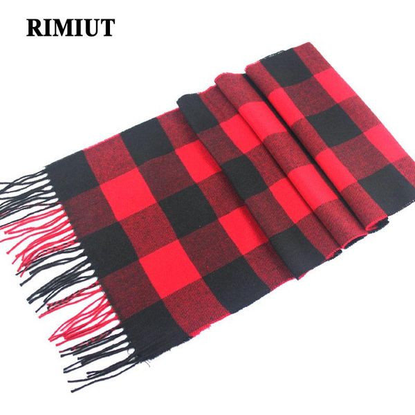 rimiut 2017 new autumn winter female cashmere tassels plaid checks wide lattices long scarf shawl wrap scarves
rimiut 2017 new autumn winter female cashmere tassels plaid checks wide lattices long scarf shawl wrap scarves