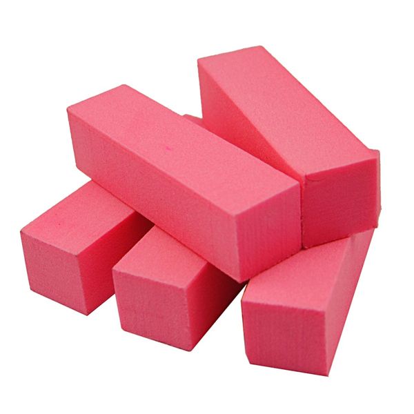 5 pcs/lot buffer files for nails sanding buffing block files blockw nail art tips polisher manicure pedicure art salon tools kit
5 pcs/lot buffer files for nails sanding buffing block files blockw nail art tips polisher manicure pedicure art salon tools kit
