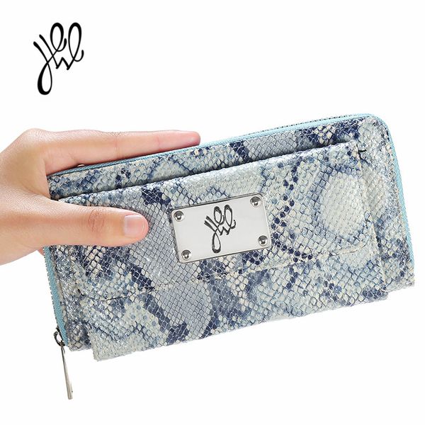 yehwang 2017 new summer style serpentine money clip wallets super pu leather snake stripe money bags long women wallet 500554, Red;black
yehwang 2017 new summer style serpentine money clip wallets super pu leather snake stripe money bags long women wallet 500554, Red;black