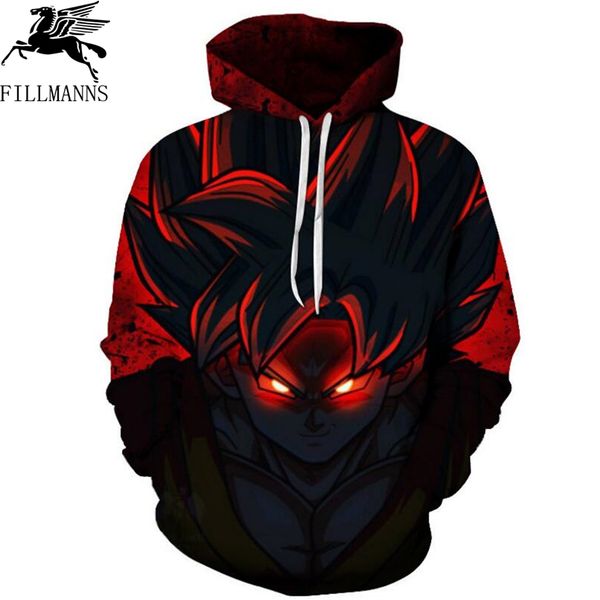 fillmanns z hoodies men 3d printed pullovers sportswear dragonball goku black zamasu sweatshirts
fillmanns z hoodies men 3d printed pullovers sportswear dragonball goku black zamasu sweatshirts