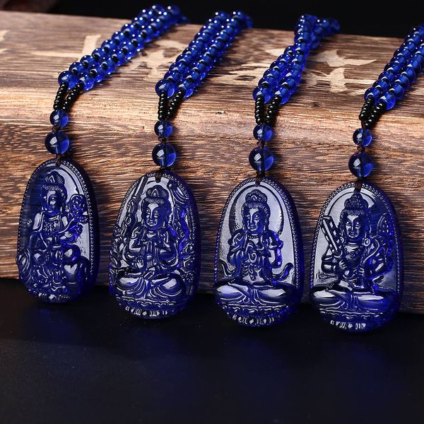 jade buddha pendant jewelry pendant necklace chain lucky gift crystal carved fine ladies jewelry men crystal cover prayer beads, Silver
jade buddha pendant jewelry pendant necklace chain lucky gift crystal carved fine ladies jewelry men crystal cover prayer beads, Silver