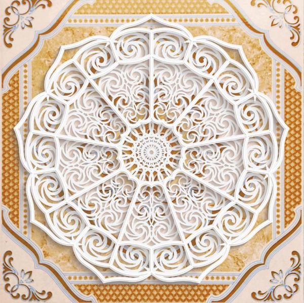 european-style livingp wall mural room ceiling 3d pattern ceiling background wall custom 3d p wallpaper
european-style livingp wall mural room ceiling 3d pattern ceiling background wall custom 3d p wallpaper