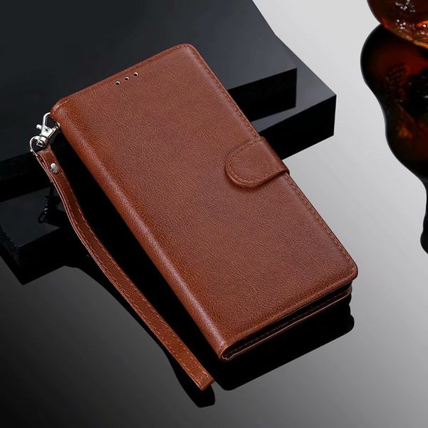 luxury leather case for huawei mate7/8/9/10 lite flip wallet case p smart mate 20 pro cover
luxury leather case for huawei mate7/8/9/10 lite flip wallet case p smart mate 20 pro cover
