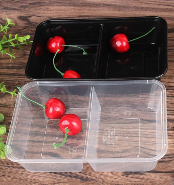 meal prep containers microwave food storage portion control disposable containers with lids lunch box tray with cover
meal prep containers microwave food storage portion control disposable containers with lids lunch box tray with cover