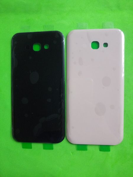 50pcs battery door back housing cover glass cover for samsung galaxy a3 a320 a320f a520f a5 a520 a7 a720f a720 2017 with adhesive sticker
50pcs battery door back housing cover glass cover for samsung galaxy a3 a320 a320f a520f a5 a520 a7 a720f a720 2017 with adhesive sticker