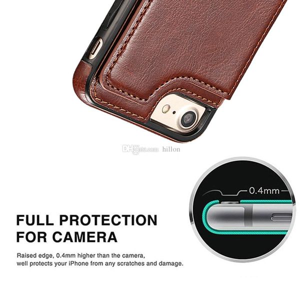 2018r new wave skirt, korean versiwon, dress, evening , thin bag, hip dress, sasdfummer dr1ess1.asdfaasdfasd
2018r new wave skirt, korean versiwon, dress, evening , thin bag, hip dress, sasdfummer dr1ess1.asdfaasdfasd