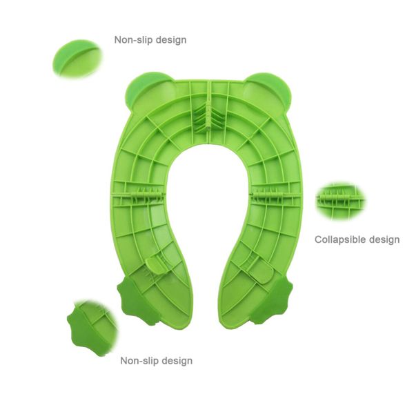travel potty toilet potty training seat covers upgrade folding large non slip pads for baby toddler kids reusable
travel potty toilet potty training seat covers upgrade folding large non slip pads for baby toddler kids reusable