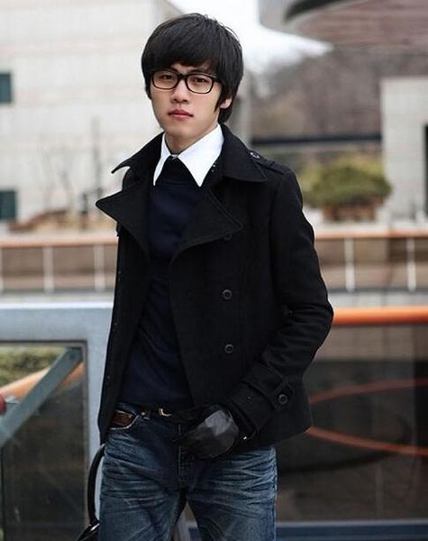 black grey casual long sleeve wool coat men 2018 jackets and coats mens double-breasted wool overcoats dress winter trench 3xl
black grey casual long sleeve wool coat men 2018 jackets and coats mens double-breasted wool overcoats dress winter trench 3xl