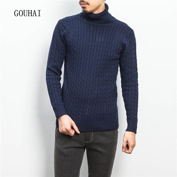 casual solid sweater men 2017 winter men's turtleneck new fashion men sweater plus size pullover male -4xl 5xl high quality, White;black
casual solid sweater men 2017 winter men's turtleneck new fashion men sweater plus size pullover male -4xl 5xl high quality, White;black