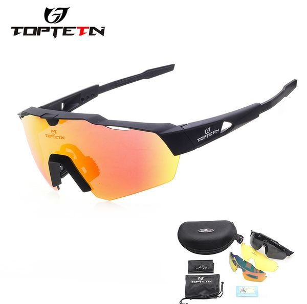 etn cycling glasses mountain bike goggles bicycle sport sunglasses mtb cycling eyewear
etn cycling glasses mountain bike goggles bicycle sport sunglasses mtb cycling eyewear