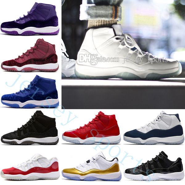 11 chicago gym red midnight navy concord mens basketball shoes for men women space jam 45 prm heiress black stingray legend blue sneakers
11 chicago gym red midnight navy concord mens basketball shoes for men women space jam 45 prm heiress black stingray legend blue sneakers