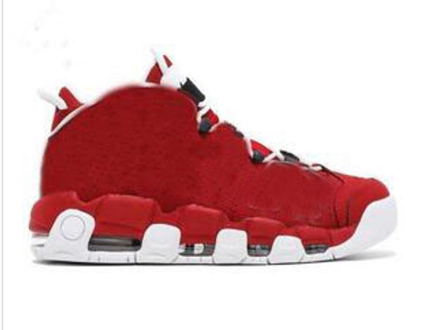 Newest More Uptempo SUPTEMPO Basketball Shoes OLYMPIC RELEASE Bulls Gold Varsity Maroon Black Men Women Scottie Pippen Shoes 
Newest More Uptempo SUPTEMPO Basketball Shoes OLYMPIC RELEASE Bulls Gold Varsity Maroon Black Men Women Scottie Pippen Shoes