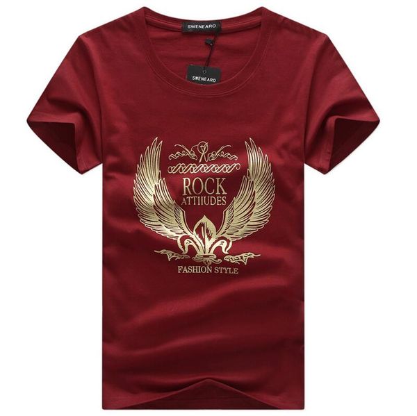 letter print t shirt men tshirt cotton blend tees short sleeve casual t-shirt t-shirts for designer t shirts luxury hip hop, White;black
letter print t shirt men tshirt cotton blend tees short sleeve casual t-shirt t-shirts for designer t shirts luxury hip hop, White;black