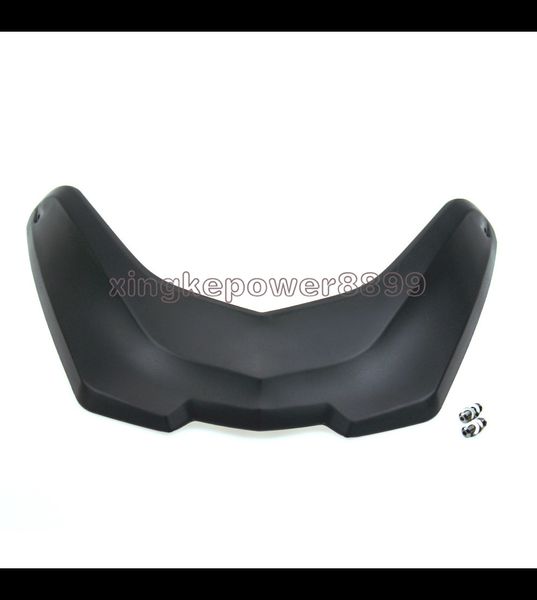 motorcycle front fender beak extension wheel cover for bmw r1200 gs 2014-2017
motorcycle front fender beak extension wheel cover for bmw r1200 gs 2014-2017