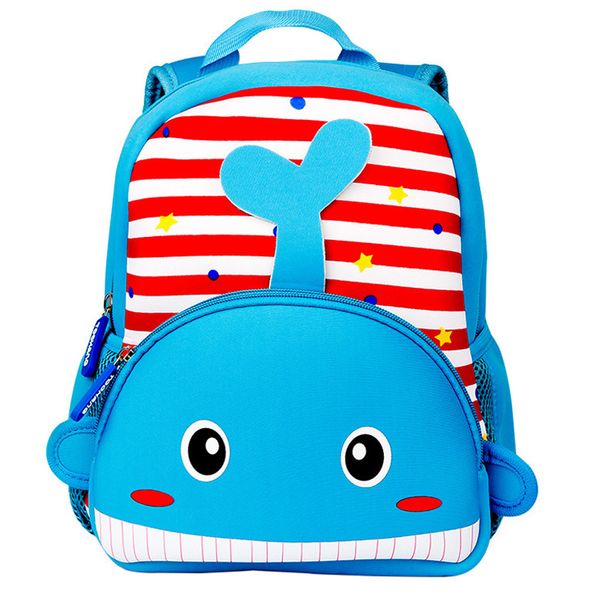 2018 new children's school bags animal cute kids backpack for boys girls backpacks baby kindergarten schoolbags mochila escolar y181101
2018 new children's school bags animal cute kids backpack for boys girls backpacks baby kindergarten schoolbags mochila escolar y181101