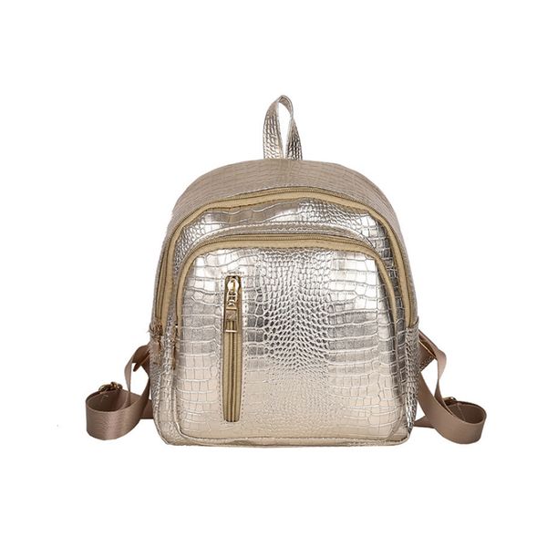 fashion women girls mini pu leather backpack new solid rucksack school bag travel handbag satchel casual book bag for teenagers
fashion women girls mini pu leather backpack new solid rucksack school bag travel handbag satchel casual book bag for teenagers