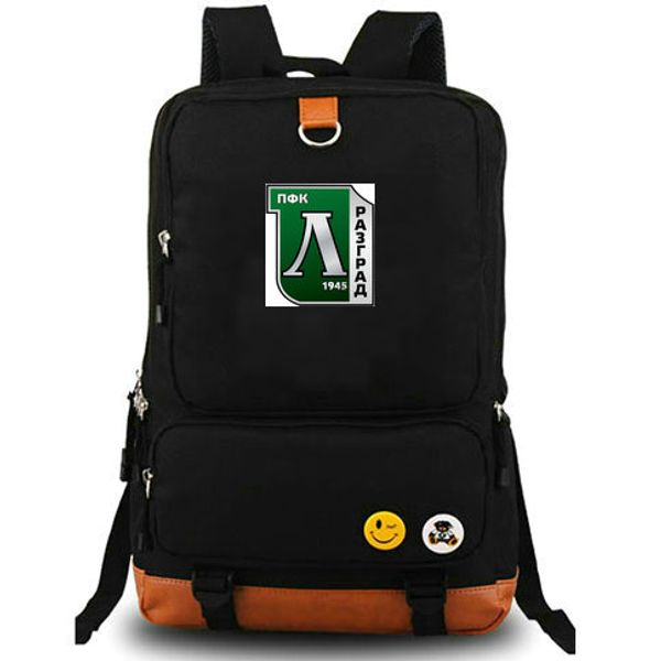 ludogorets razgrad backpack bulgaria day pack football club school bag soccer packsack computer rucksack sport schoolbag outdoor daypack
ludogorets razgrad backpack bulgaria day pack football club school bag soccer packsack computer rucksack sport schoolbag outdoor daypack