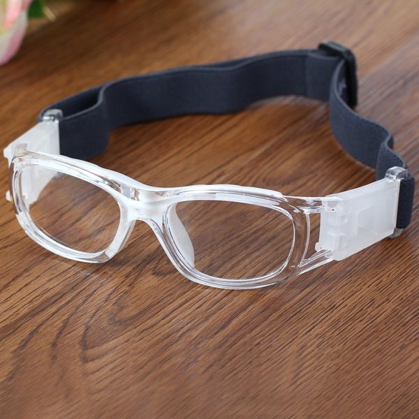 2016 selling lightweight protective eyewear goggles safety pc lens football basketball glasses goggle for children
2016 selling lightweight protective eyewear goggles safety pc lens football basketball glasses goggle for children