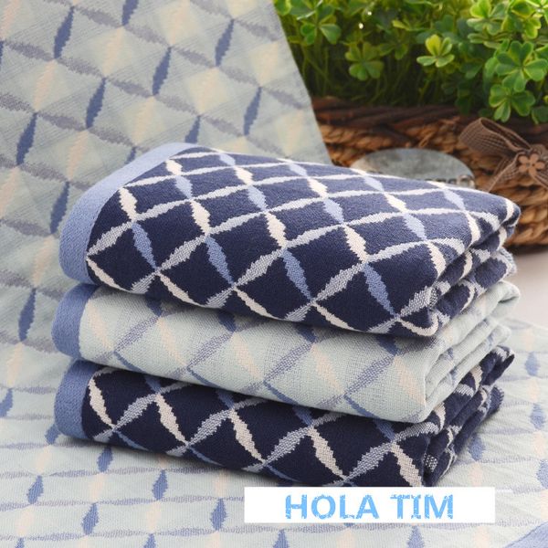 plaid printed 35*75cm 100% coon towel magic washing face towel frozen beach towel bathroom famous brand washing towel
plaid printed 35*75cm 100% coon towel magic washing face towel frozen beach towel bathroom famous brand washing towel