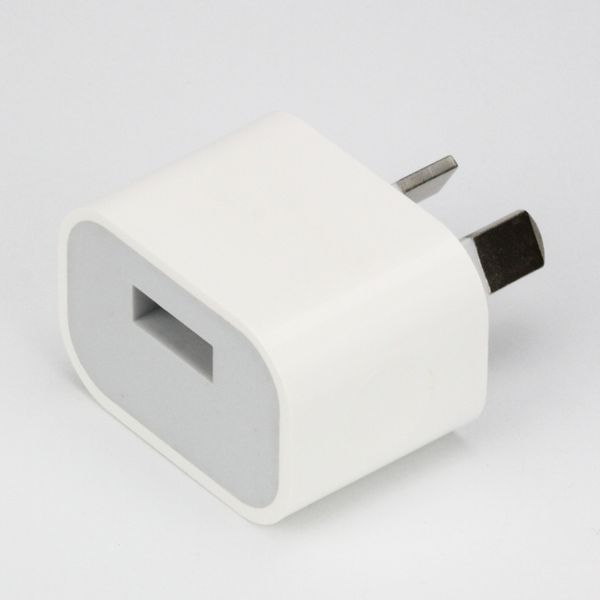 5v 2a au au tralia new zealand plug u b wall charger power travel ac little quare adapter for iphone 8 7 6 plu 50pc lot
5v 2a au au tralia new zealand plug u b wall charger power travel ac little quare adapter for iphone 8 7 6 plu 50pc lot