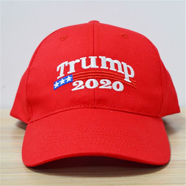 embroidery 2020 trump support apparel keep america great hat donald trump baseball caps 2020 kag baseball caps adults sports hat, Blue;gray
embroidery 2020 trump support apparel keep america great hat donald trump baseball caps 2020 kag baseball caps adults sports hat, Blue;gray
