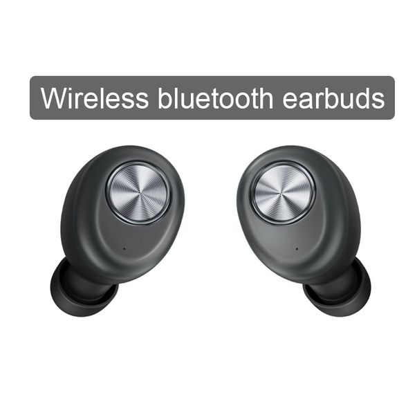 Фабрика продает истинные беспроводные наушники, Беспроводные наушники bluetooth, нау
Фабрика продает истинные беспроводные наушники, Беспроводные наушники bluetooth, нау