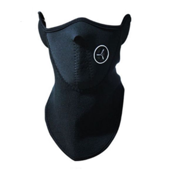 winter warm fleece balaclavas ski cycling half face mask cover outdoor sport windproof neck guard scarf headwear neoprene masks drop ship, Black
winter warm fleece balaclavas ski cycling half face mask cover outdoor sport windproof neck guard scarf headwear neoprene masks drop ship, Black