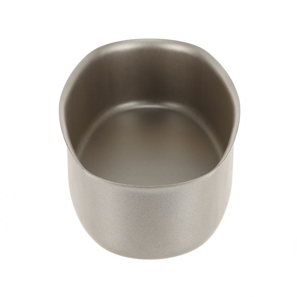 oval shape carbon steel cheese cake mold baking tool easy to form and remove, an essential diy cake tool
oval shape carbon steel cheese cake mold baking tool easy to form and remove, an essential diy cake tool