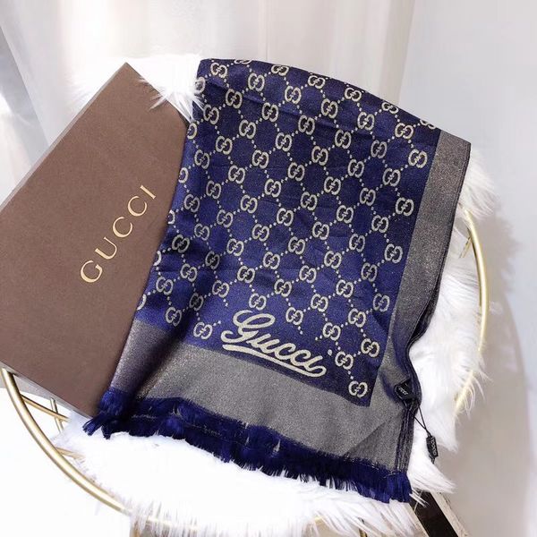 модные мужские и женские брендовые шарфы новейшие дизайнерские золотые блестящи
модные мужские и женские брендовые шарфы новейшие дизайнерские золотые блестящи