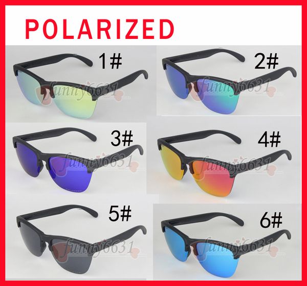 man polarized goggle cycling sunglasses women outdoor uv protection driving glasses wind riding glasses half-frame sun glasses dorp shipping, White;black
man polarized goggle cycling sunglasses women outdoor uv protection driving glasses wind riding glasses half-frame sun glasses dorp shipping, White;black