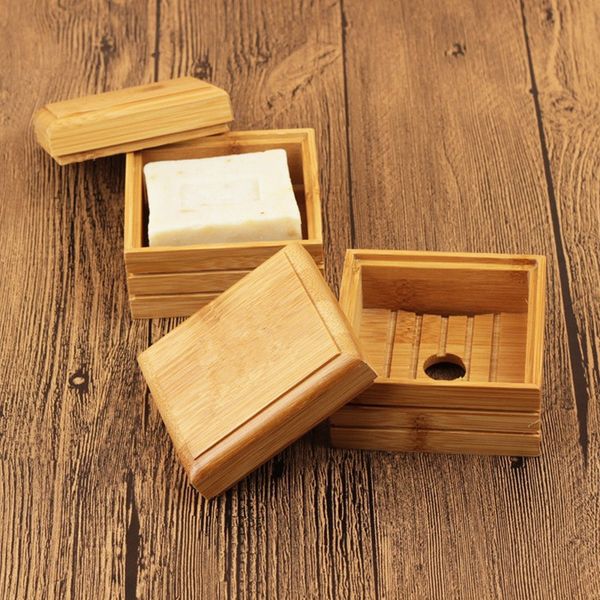 natural bamboo soap dish soap tray holder storage soap rack plate box container for bath shower plate bathroom lx1082
natural bamboo soap dish soap tray holder storage soap rack plate box container for bath shower plate bathroom lx1082