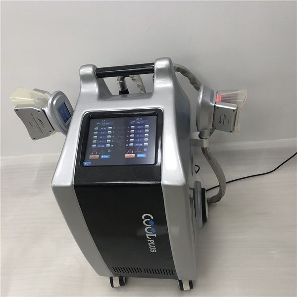 cryolipolysis machine ing fat coolsculption cryolipolysis fat ing slimming / lipolysis easy operation with ce
cryolipolysis machine ing fat coolsculption cryolipolysis fat ing slimming / lipolysis easy operation with ce