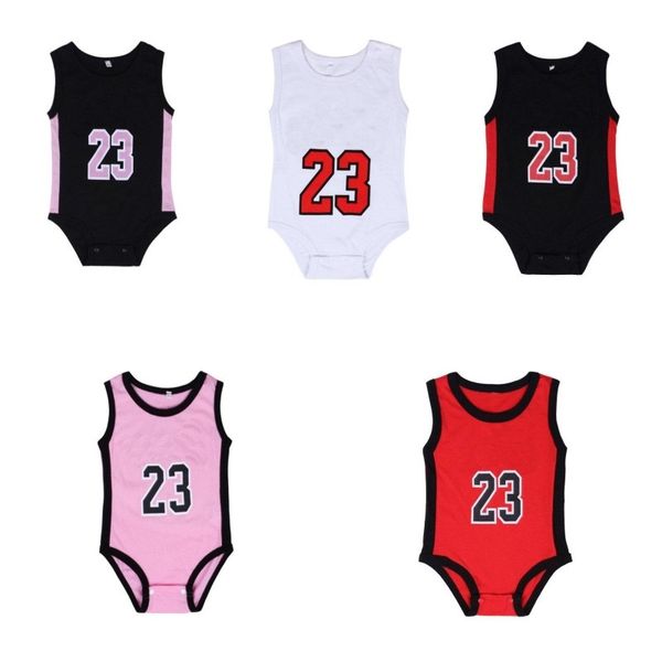 baby digital romper summer infant 23 number jumpsuits kids climbing clothes toddler infant outwear boys rompers, Blue 
baby digital romper summer infant 23 number jumpsuits kids climbing clothes toddler infant outwear boys rompers, Blue