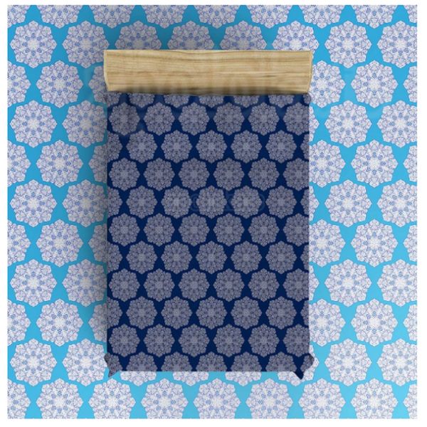 flannel fleece blanket lightweight cozy bed sofa blankets super soft fabric peony flower pattern
flannel fleece blanket lightweight cozy bed sofa blankets super soft fabric peony flower pattern