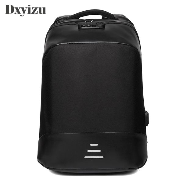 dxyizu large capacity backpack computer custom-made bag personal backpack business sports fashion travelling school
dxyizu large capacity backpack computer custom-made bag personal backpack business sports fashion travelling school