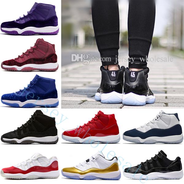 2018 11 xi gym red chicago win like 96 men basketball shoes 11s 378037-62 mens sneakers sports trainers designer outdoor shoes 
2018 11 xi gym red chicago win like 96 men basketball shoes 11s 378037-62 mens sneakers sports trainers designer outdoor shoes