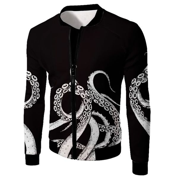 fashion men bomber jacket hip hop ocs legs designs slim fit pilot bomber jacket coat men jackets plus size ing, Black;brown
fashion men bomber jacket hip hop ocs legs designs slim fit pilot bomber jacket coat men jackets plus size ing, Black;brown