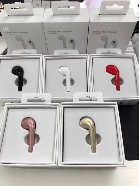 Fones de ouvido de celular debby_green
Fones de ouvido de celular debby_green