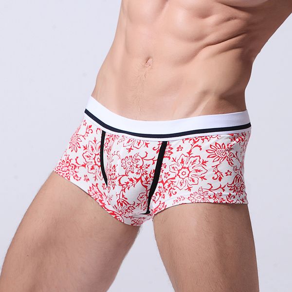 trunks cotton mens print men rise jockstrap underwear floral low shorts boxers comfortable boxers boxer fashion panties underwear gxit
trunks cotton mens print men rise jockstrap underwear floral low shorts boxers comfortable boxers boxer fashion panties underwear gxit