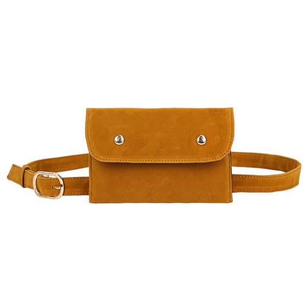 fashion women pure color square leather waist bag chest bag fanny pack for women belt bags 2018 dropship
fashion women pure color square leather waist bag chest bag fanny pack for women belt bags 2018 dropship