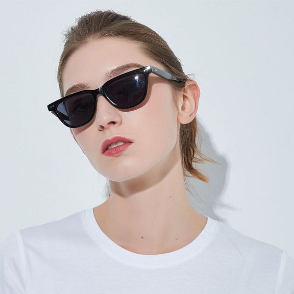 vintage square sunglasses women brand designer mirror pchromic sunglasses male sun glasses for men oculos de so, White;black
vintage square sunglasses women brand designer mirror pchromic sunglasses male sun glasses for men oculos de so, White;black