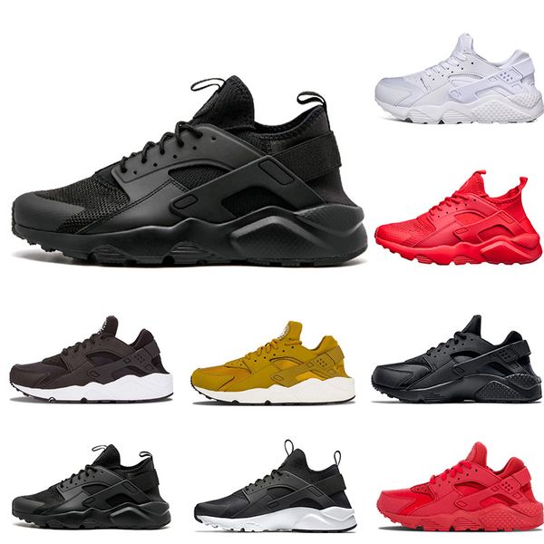 huarache mens shoes 4.0 1.0 red black white yellow grey womens running shoes trainers sports sneaker shoes size eur 36-45
huarache mens shoes 4.0 1.0 red black white yellow grey womens running shoes trainers sports sneaker shoes size eur 36-45