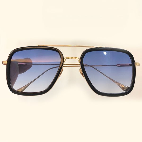 man sqaure vintage acetate sunglasses women men shades retro mirror plank sunglasses women with original box, White;black
man sqaure vintage acetate sunglasses women men shades retro mirror plank sunglasses women with original box, White;black