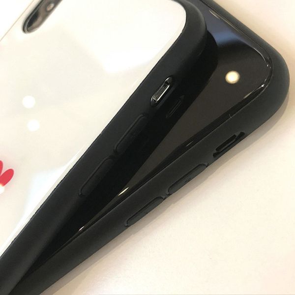 global hits for iphone x glass case new cute smile letters tempered glass case for apple tempered glass cover
global hits for iphone x glass case new cute smile letters tempered glass case for apple tempered glass cover